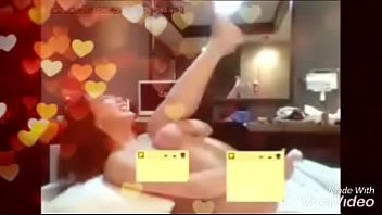 Sex, Korean, Korea - Asian_woman - 2025 - Intense - Scene - Video 3184837