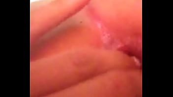 La Panchi Me Envió Este Video