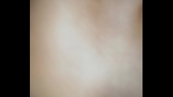 Rica, Mami, Deliciosa - Unknown - 2025 - Hot - Show - Video 2868162