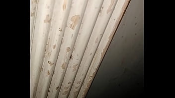 Fucking, Small-tits - Unknown - 2025 - Sexy - Show - Video 3083938