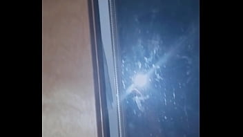 Wife, Big-ass - Big_ass - 2025 - Passionate - Performance - Video 3117252