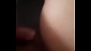 Rico, Vergota - Unknown - 2025 - Wild - Show - Video 3107854