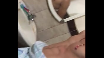 Desnudos, Hombres - Unknown - 2025 - Wild - Show - Video 3083725