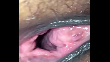 Gape, Redbone-pussy - Gapes - 2025 - Wild - Show - Video 3184795