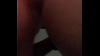 Verification Video - verification-video - Video 3107823