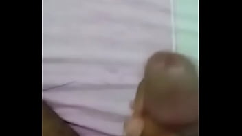 Soloboy, Meu-pau, No-se-seu-cu - Unknown - 2025 - Steamy - Performance - Video 3107886