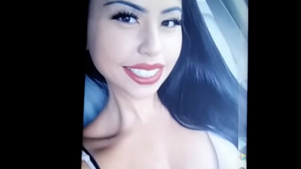 Cumshot, Hot, Tribute, Soloboy - Cumshot - 2025 - Sexy - Session - Video 2868117