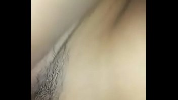 Rica, Deliciosa - Unknown - 2025 - Intense - Session - Video 3083261