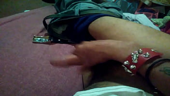 Sex, Fucking, Dick, Soloboy, Anal-sex - Unknown - 2025 - Intense - Session - Video 3184771