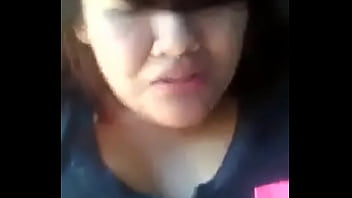 D. Girl Fucked By Step Brother