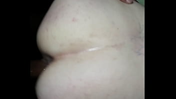 Harper Likes Taking Duke Langholms Big Black Cock Deep