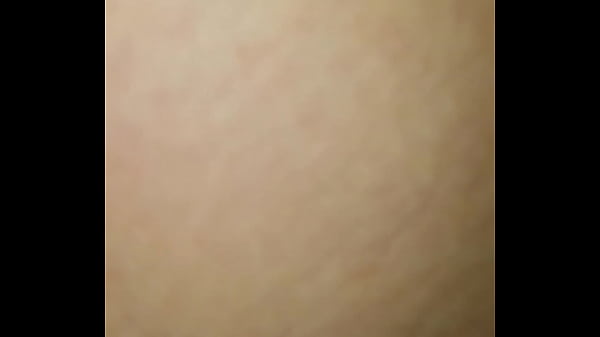 Bbw-cougar, Laura-bbw - Unknown - 2025 - Steamy - Scene - Video 2868096