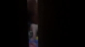 Casal, Esposa, Casada - Unknown - 2025 - Amazing - Show - Video 3091058