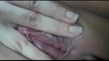 Minha Menina Brincando Numa Tarde De Folga...