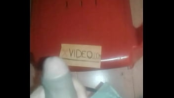 Vídeo De Verificación - verification-video - Video 3083611