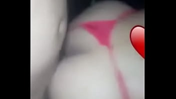 nikol travesti en los olivos 941777328 miw hstapp