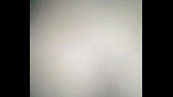 Safado Fudendo Bucetinha