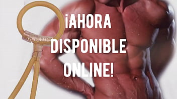 Anillo Peneano Lazo Regulable