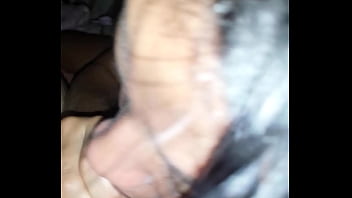 Boquete Delicioso - novinha, call-center - Video 3117168