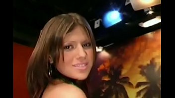 Sissy-trainer, Sissy-hypno, Sissy-training, Sissy-hypnosis, Sissy-hypnosis-training, Sissy-hypno-tra - Unknown - 2025 - Amazing - Session - Video 3182663