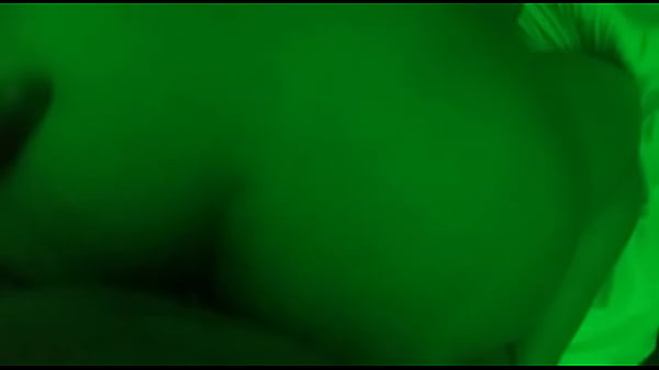 Bbw, Anal-sex - Bbw - 2025 - Steamy - Show - Video 3178902