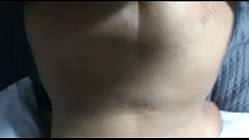 Gordinho Virgem é Arrombado.