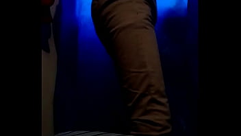 Gay, Baile, Quiere-dar-sexo-oral - Gay - 2025 - Sexy - Session - Video 3184781