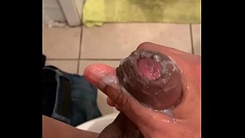 Gay, Gay-amateur, Gay-porn, Gay-masturbation - Gay - 2025 - Incredible - Experience - Video 3107743