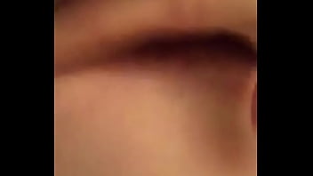 Video De Mi Amiga Francisa