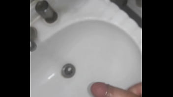 Para Todos.los Que La Quieran