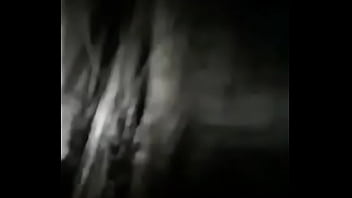 Bigtits, Booty, Hd - Big_tits - 2025 - Intense - Session - Video 3083533