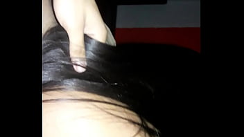 Masturbation, Rico - Unknown - 2025 - Sexy - Experience - Video 3106857