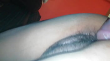 Luna, Condori - Unknown - 2025 - Sexy - Show - Video 3182887