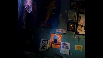 VID 20120626 194231