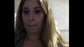 Argentina, Badoo, Nipslips, Badoo-live - Unknown - 2025 - Steamy - Experience - Video 3184724