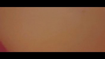 Novinho Hetero Levo Pra Fuder Na Casa Delee