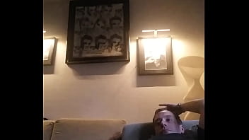 Dirty Over Sexed Step Uncle.supersexed Big Brothers