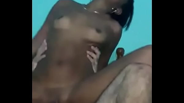 Gata Bem Gostosa
