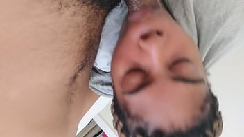 Anal, Pussy, Gagging, Spit, Deepthroat, Puke - Anal - 2025 - Intense - Scene - Video 3117126