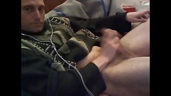 Lisandro Clerici Saltalamacchia - Argentina-argentine-argentino-esteban-banfield-clerici-buenos-aires-lisandro-lomas-de-zamora