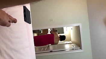 Lon Em Dep Qua Bu Di Anh