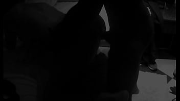 Doggystyle, Amateur, Gozada, Cuckold, Amadora, Esposa, Corno, Gemendo, Sexlog - Amateur - 2025 - Intense - Show - Video 3182867