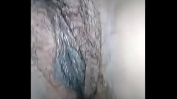 Pareja Estado De Méx