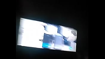 Anal-sex, Neighbors-favorite - Unknown - 2025 - Passionate - Performance - Video 3083186