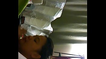 Homemade Blowjob - porn, smoking, cock, blowjob, real, amateur, homemade, cam, filipina, dope, hidden-camera - Video 3106922