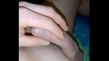 Handjob, Masturbation, Dick, Soloboy - Unknown - 2025 - Hot - Experience - Video 3083145