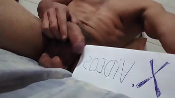 Vídeo De Verificación - soloboy, verification-video - Video 3106933
