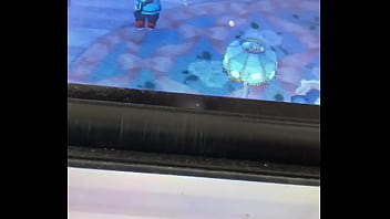 Masturbo A Mi Novia Y Hace Squirt.