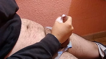 Verificación De Cuenta - semen, pene, soloboy, video-xxx - Video 3106839