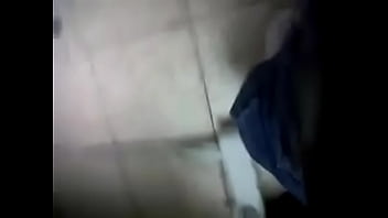 Randi sexy babhi ki choot देसी रंडी भाभी की चूत फाड् छुडाम पट्टी माँ की चूत देसी चुदाई छूट देवर रंडी छूट - Tits-interracial-doggystyle-amateur-big-ass-indian-webcam-big-tits-big-boobs